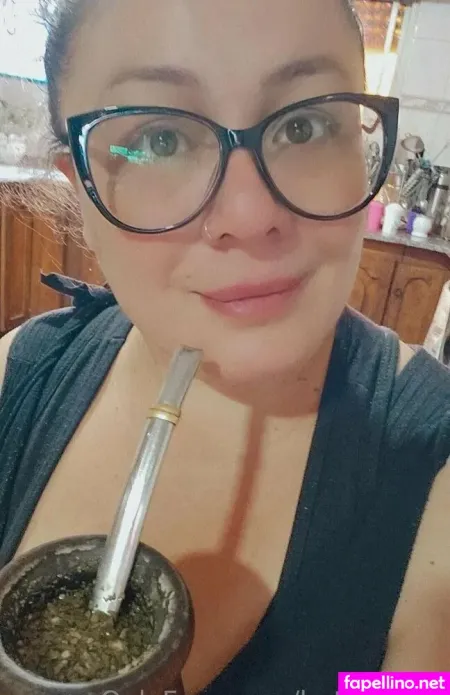 Hotfatcoca OnlyFans Thumbnail #t14knyUE6o