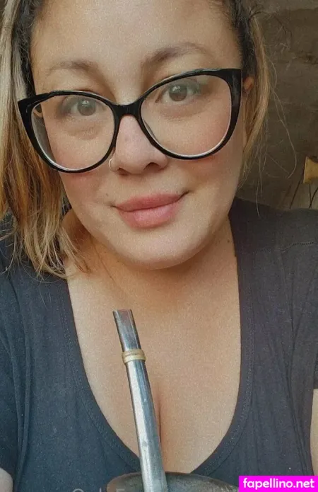 Hotfatcoca OnlyFans Thumbnail #yVWPegGVFj