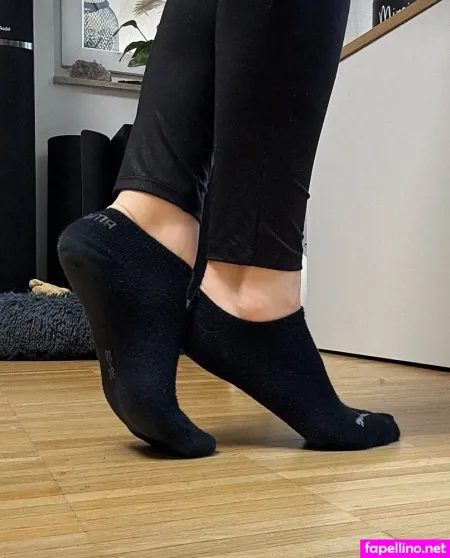 Hotfeetbyannewuensche OnlyFans Thumbnail #iGZxpS1R6e