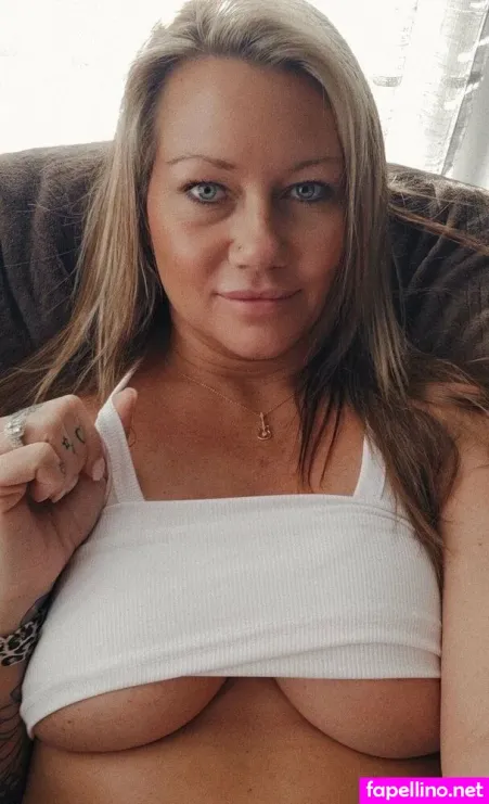 Hotfitchick34 OnlyFans Thumbnail #SwLynrKRih