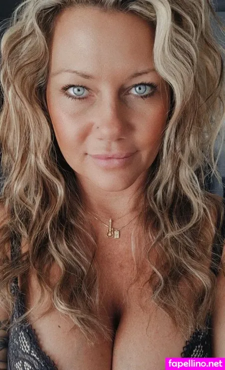 Hotfitchick34 OnlyFans Thumbnail #tSmyy3fzUS