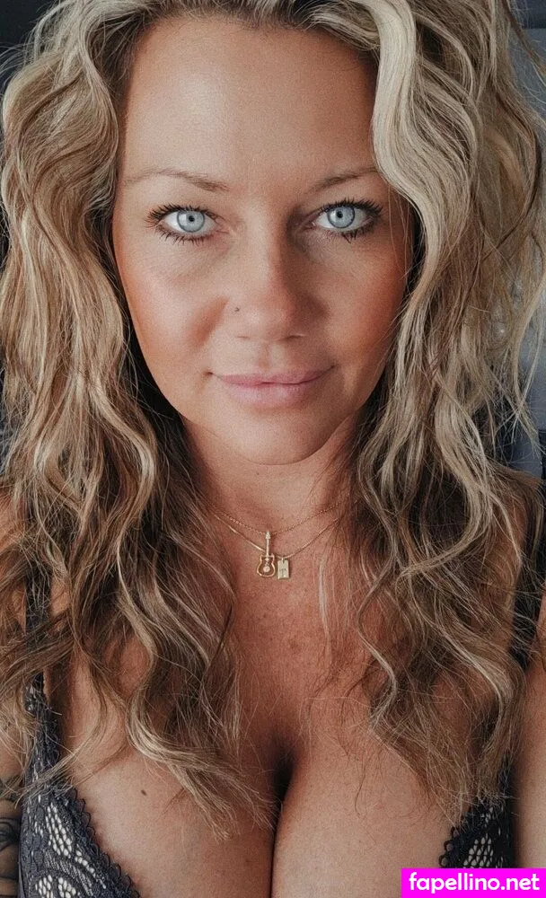 hot_chick_34, hotfitchick34 Nude Leaked OnlyFans Photo #tSmyy3fzUS