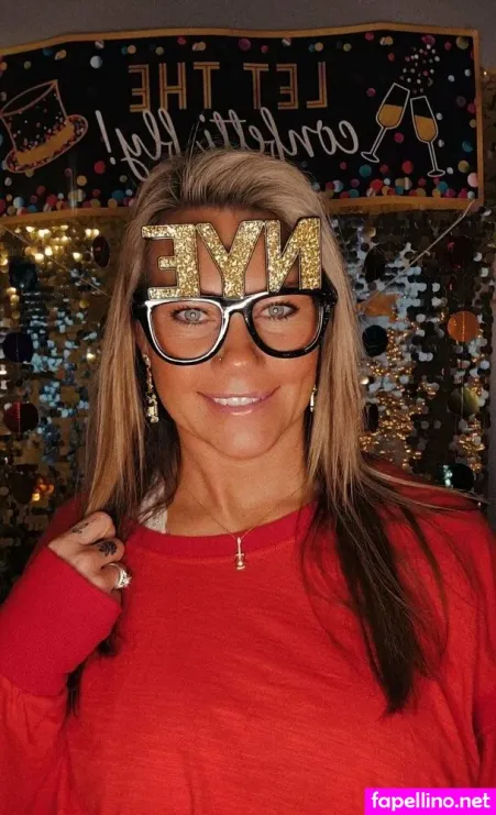 Hotfitchick34 OnlyFans Thumbnail #x9UhFsQKp2