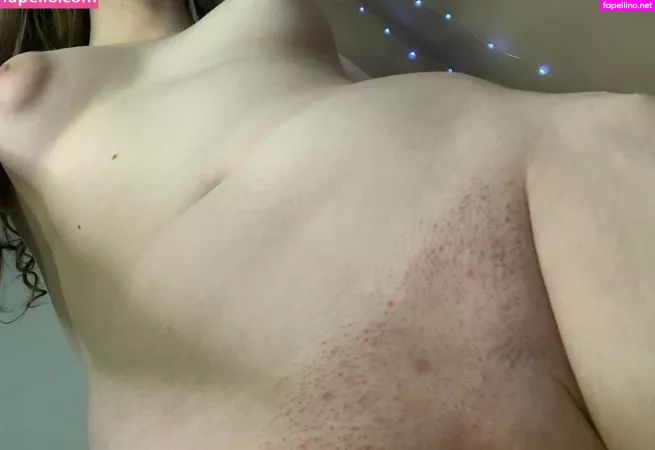 Hotflops OnlyFans Thumbnail #8SIxfCFNZ2