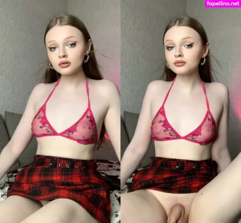 Hotflops OnlyFans Thumbnail #DGDjMNY0iX