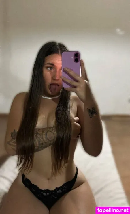 Hotflorci Main Profile Photo