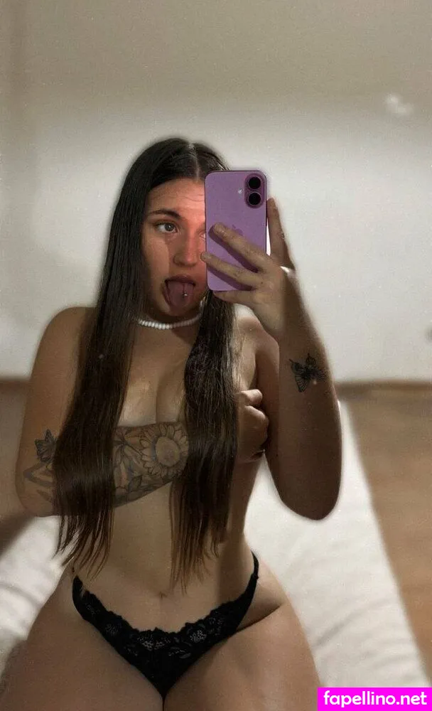 hotflorci Nude Leaked OnlyFans Photo #CX7M5JWrKT