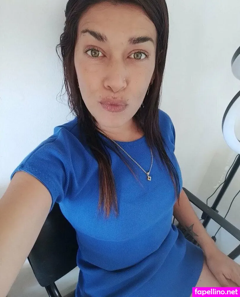 hotflorci Nude Leaked OnlyFans Photo #LjVDPWmLFw