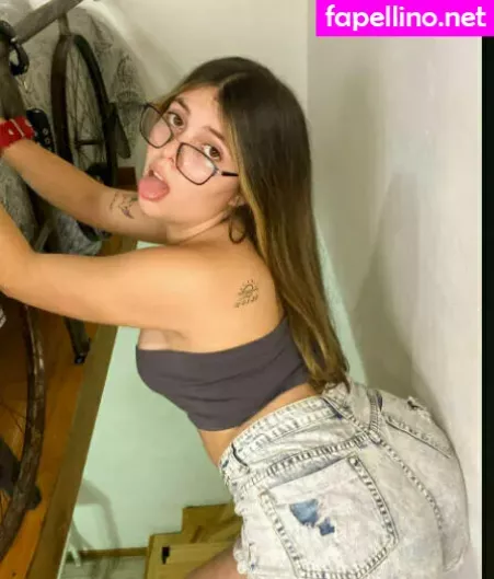 Hotfoox OnlyFans Thumbnail #13Jp4UGhK7