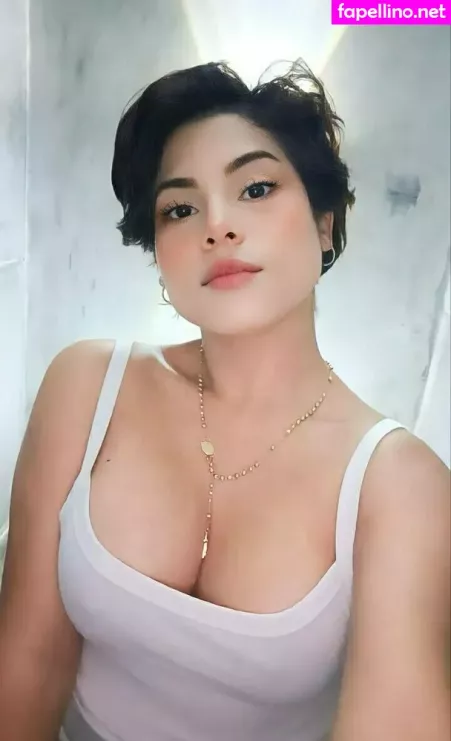 Hotfoox OnlyFans Thumbnail #2oGceFIyRi