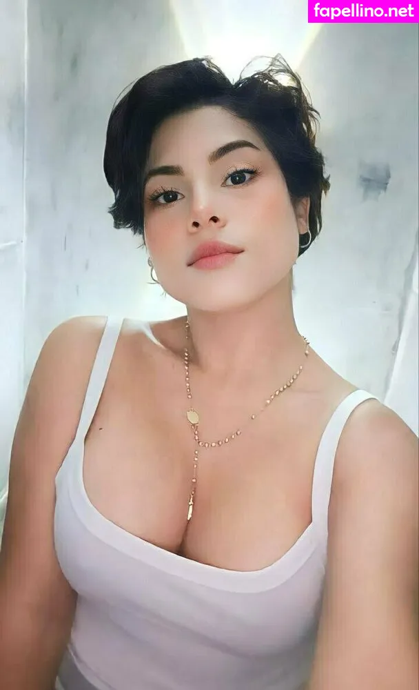 hotfoox, hotfox Nude Leaked OnlyFans Photo #2oGceFIyRi