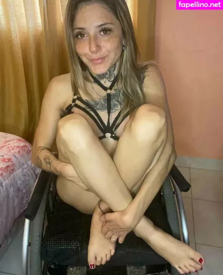 Hotfoox OnlyFans Thumbnail #39UHDWIu5E