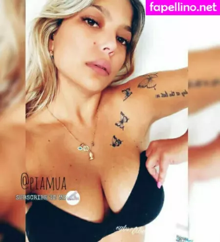 Hotfoox OnlyFans Thumbnail #3ER3NDXnYR