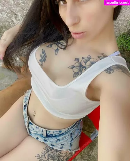 Hotfoox OnlyFans Thumbnail #4m6I0i5Sm4