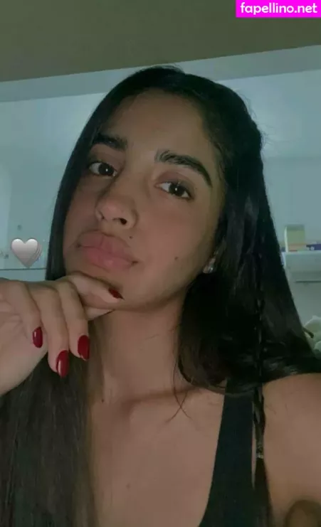 Hotfoox OnlyFans Thumbnail #5EiVnloJ8C