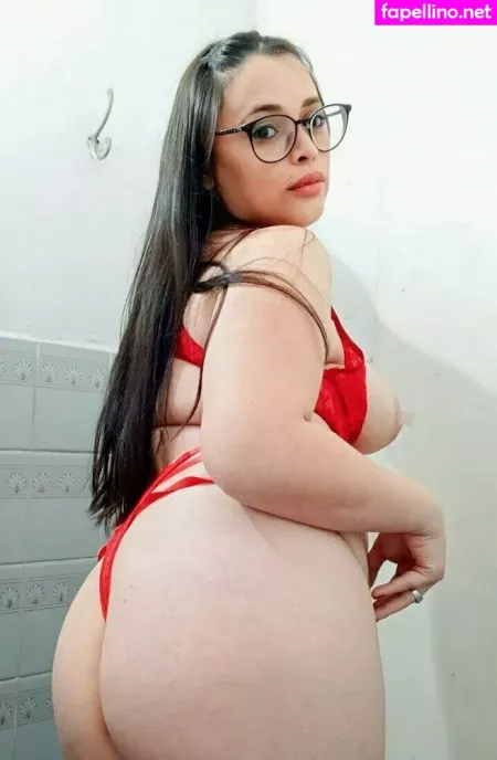 Hotfoox OnlyFans Thumbnail #B77ZGwf5Jd