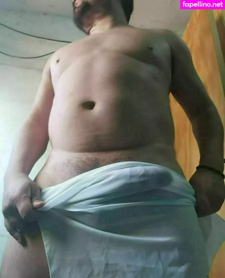 Hotfoox OnlyFans Thumbnail #CGnQXSfLip