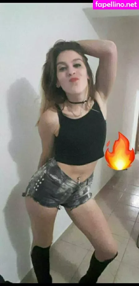 Hotfoox OnlyFans Thumbnail #Crm6l5tviD