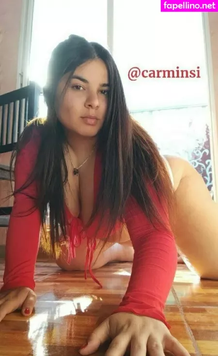 Hotfoox OnlyFans Thumbnail #D7NvwbvMTL