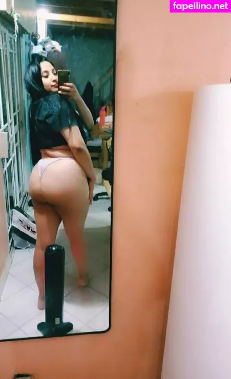 Hotfoox OnlyFans Thumbnail #FRNB4n71Q0