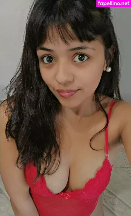 Hotfoox OnlyFans Thumbnail #P7gufx7J1g