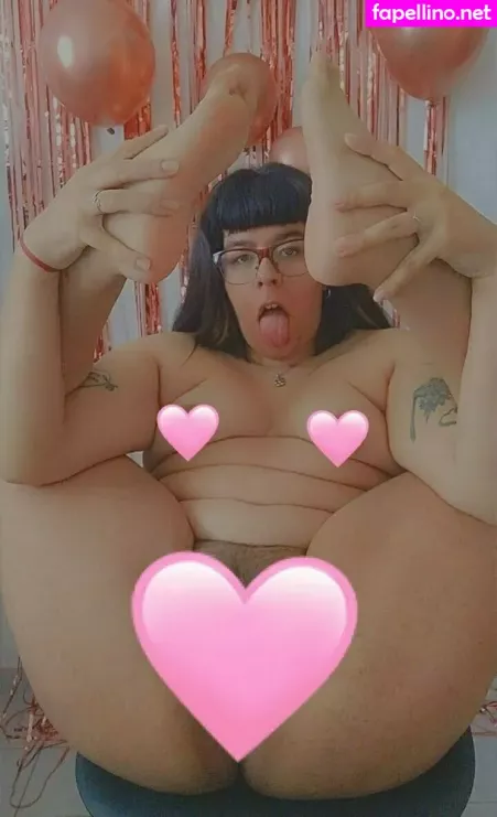 Hotfoox OnlyFans Thumbnail #PjrftCb388