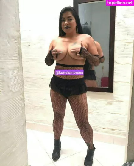 Hotfoox OnlyFans Thumbnail #QSD8wgyGBU