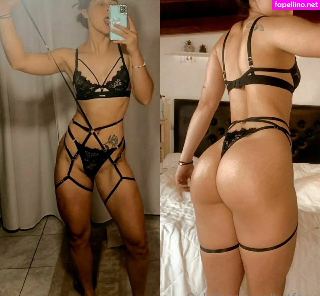 hotfoox, hotfox Nude Leaked OnlyFans Photo #RkuTa1JP4F