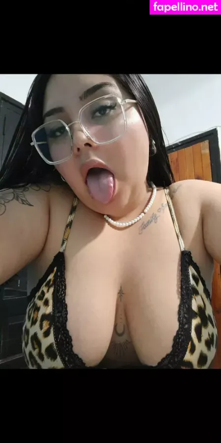 Hotfoox OnlyFans Thumbnail #TW2HA8OtnG