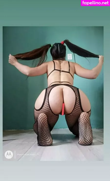 Hotfoox OnlyFans Thumbnail #VMqWA7aJq1