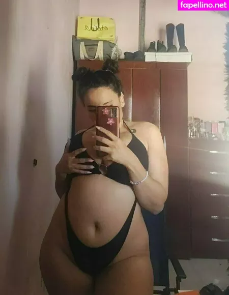 Hotfoox OnlyFans Thumbnail #VzN8CMb3Ju