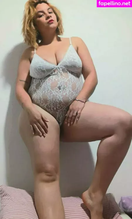 Hotfoox OnlyFans Thumbnail #W16e45O2tw