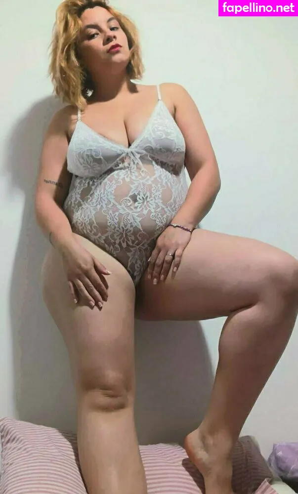 hotfoox, hotfox Nude Leaked OnlyFans Photo #W16e45O2tw