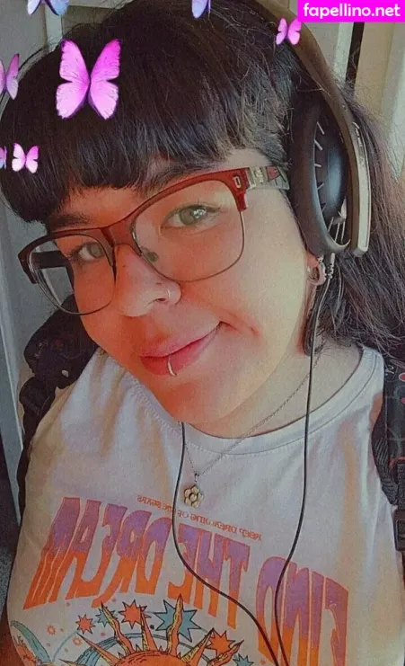 Hotfoox OnlyFans Thumbnail #ZtMeqlqiTP