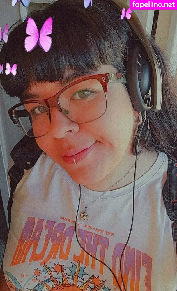 hotfoox, hotfox Nude Leaked OnlyFans Photo #ZtMeqlqiTP