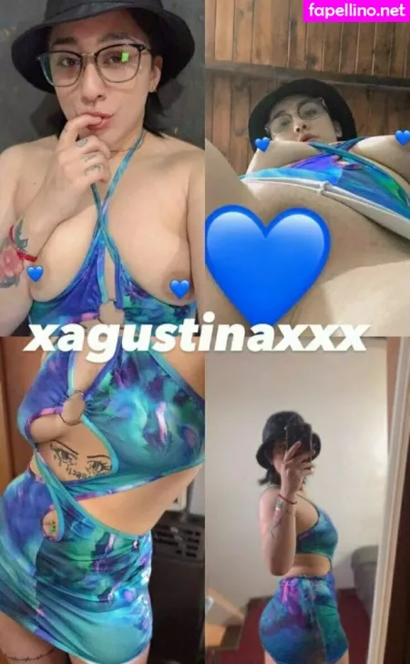 Hotfoox OnlyFans Thumbnail #bRknbuBPIS