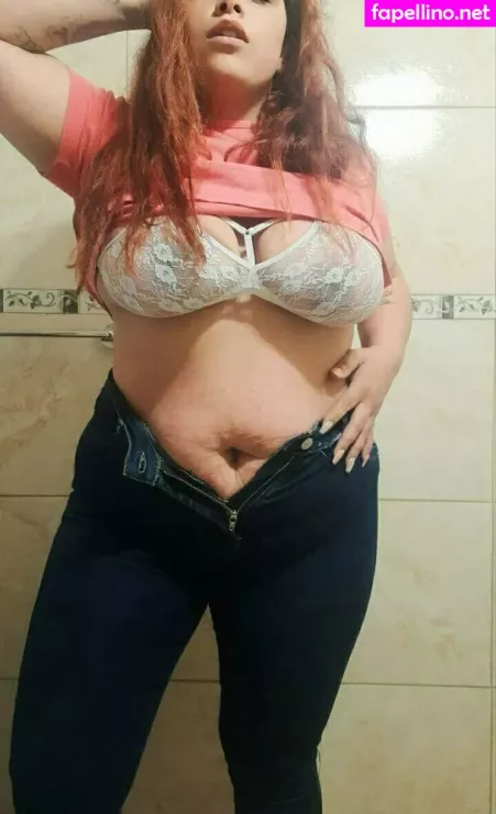 Hotfoox OnlyFans Thumbnail #jMtb5Yd4sr