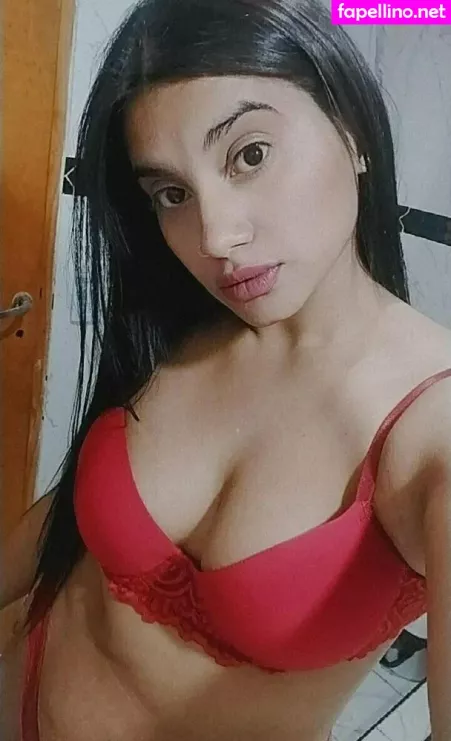 Hotfoox OnlyFans Thumbnail #k19tFnN6S2