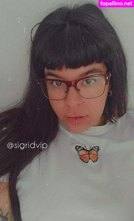 Hotfoox OnlyFans Thumbnail #u6tsOX4KD4