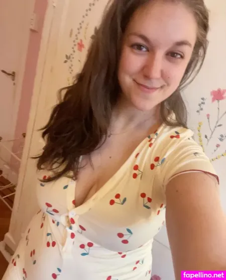 Hotforcora OnlyFans Thumbnail #eKswf9wXxg