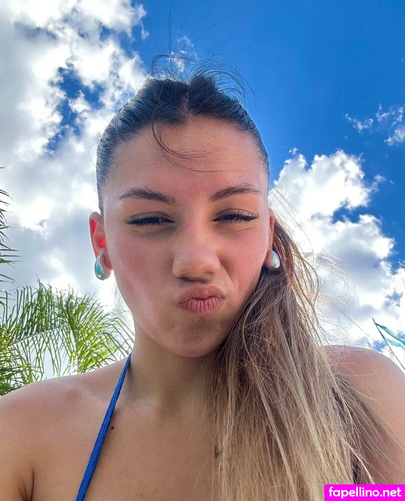 hotforliv, hotforliving Nude Leaked OnlyFans Photo #JC9eP4kGlP