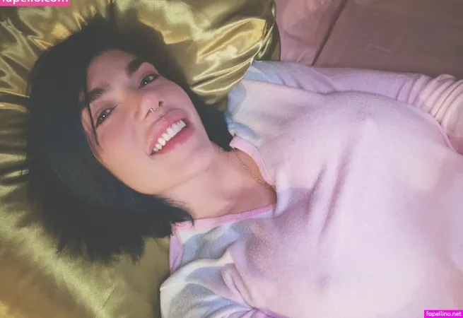 Hotforwizard OnlyFans Thumbnail #1GHuvHuCZg