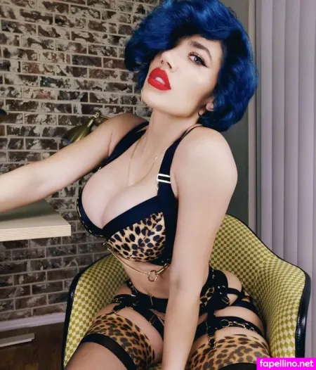 Hotforwizard OnlyFans Thumbnail #2RNgszLQJU