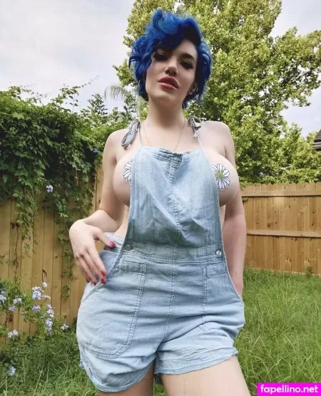 Hotforwizard OnlyFans Thumbnail #7qFdcIROjB