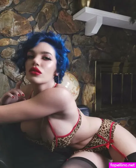 Hotforwizard OnlyFans Thumbnail #AkX8fJtYBH