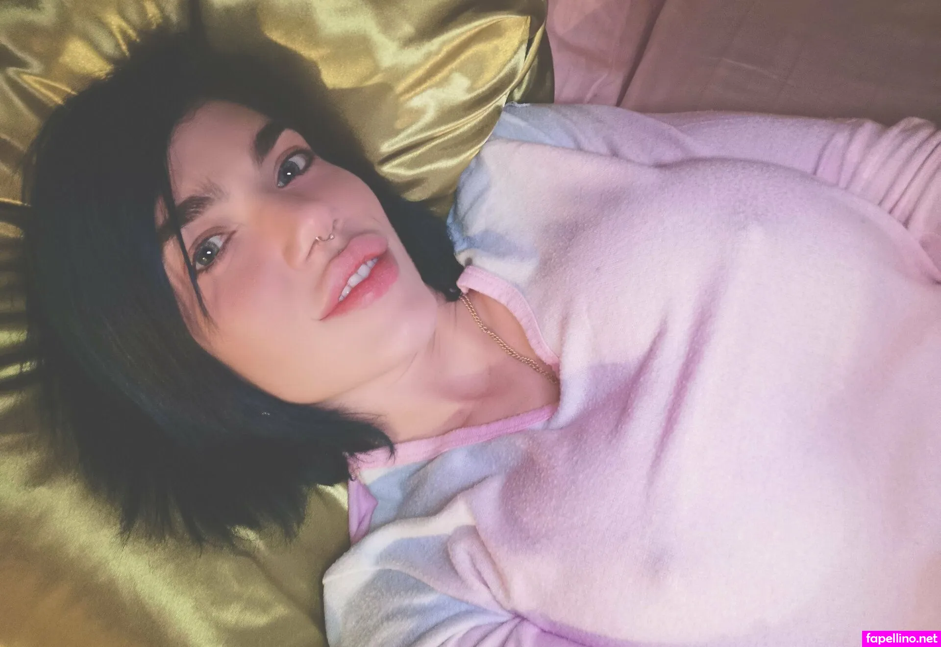 hotforwizard, whosdeadwizard Nude Leaked OnlyFans Photo #KQcl4sZw6j