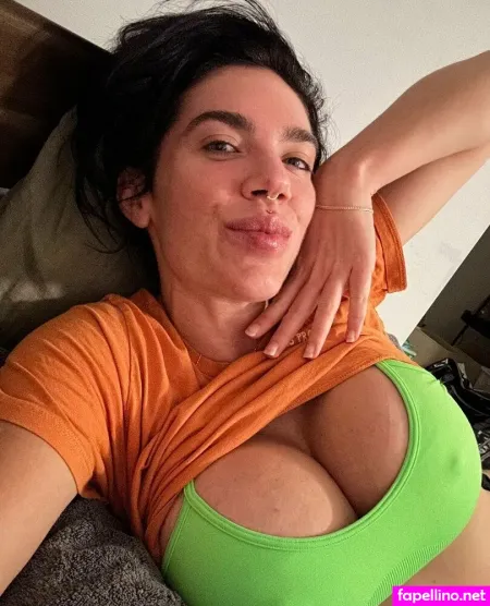 Hotforwizard OnlyFans Thumbnail #Le7XTCnJtm