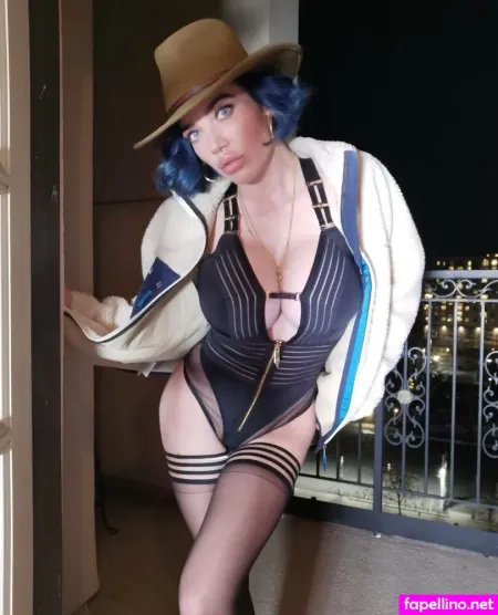 Hotforwizard OnlyFans Thumbnail #cH5QSGDQUX