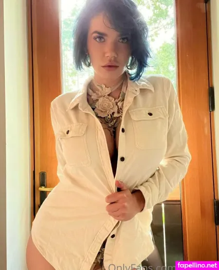 Hotforwizard OnlyFans Thumbnail #rExpkHAULf