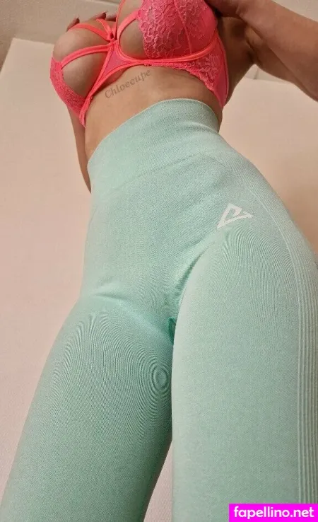 Hotfromholland OnlyFans Thumbnail #EvOHYYFP1e